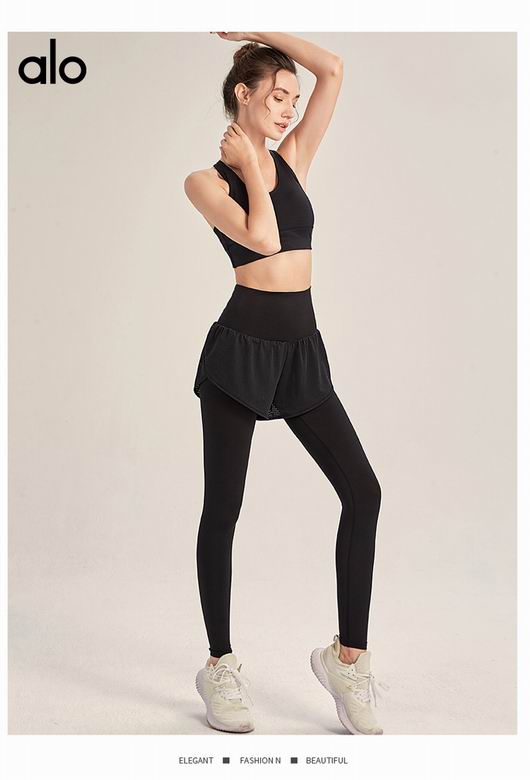 Alo XS-XL 6218 3C NN  (4)